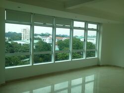 Balmoral Place (D10), Apartment #613933771